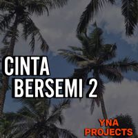Yunita - Cinta bersemi 2