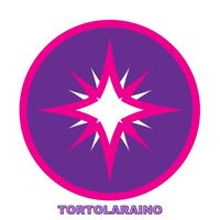 Haize-arrosa - Tortolaraino