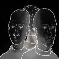 Double Fantasy - Sista Resan (Remastered 2024)