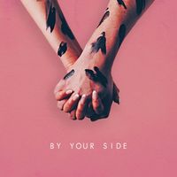 Conor Maynard - By Your Side