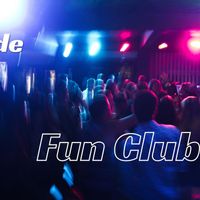 Ride - Fun Club
