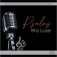 Psalms - Wa luse