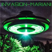 Mariani - Invasion