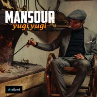 Mansour - Yugi yugi