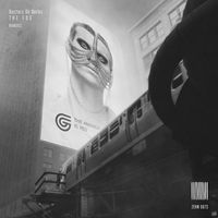 Doctors On Decks - The Fog Remixes