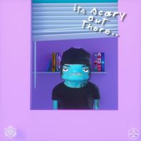 Saas - It's Scary Out There