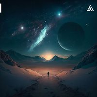 AstroPilot, Astronaut Ape, Unusual Cosmic Process - Cassiopeia (UCP Rework)