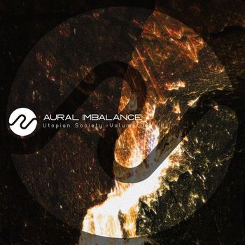 Aural Imbalance - Utopian Society, Vol. 1