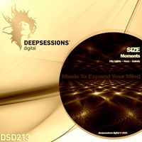 Size - Moments