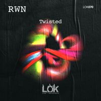 Rwn - Twisted