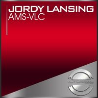 Jordy Lansing - Ams-Vlc