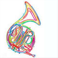 David Garner - Concerto for Horn and Orchestra