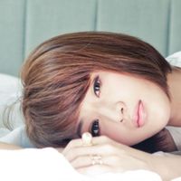 Soo Wincci - 蘇盈之 同名專輯