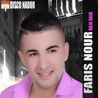 Faris Nour - Raja Raja
