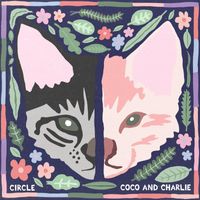 Circle - Coco and Charlie
