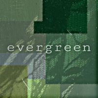 Grayson - evergreen (Explicit)
