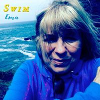 EMA - Swim