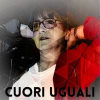 Marcella - Cuori Uguali