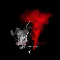 WilliamHenRy - In My Mind