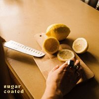 Outtatime - Sugar Coated