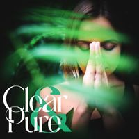 Nature Sounds Artists - Pure & Clear