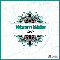 Warum Weiss - Dap