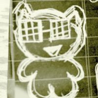 A Pixies Chaos - Dance Party Number 5