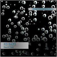 Ed Rafe - Realy Deep