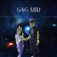 True - Sag Mir (Explicit)