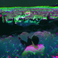 Dendron - Heartbeat