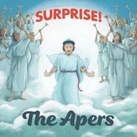 The Apers - Surprise!