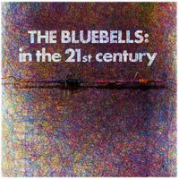 The Bluebells - Blue Train