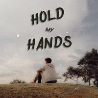 James Vincent - Hold My Hands