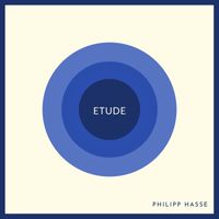Philipp Hasse - Etude