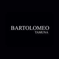 Tamuna - Bartolomeo