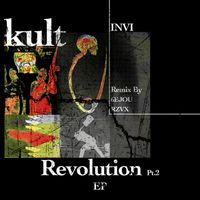 KULT - Revolution Pt. 2