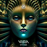 Visua - Divine