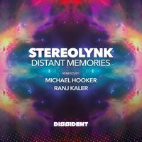 Stereolynk - Distant Memories