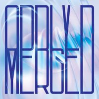 Enabl.ed - Oddlymerged