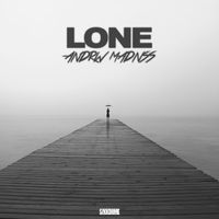 Andrw Madnss - LONE