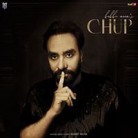 Babbu Maan - Chup