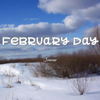 Simone - February Day