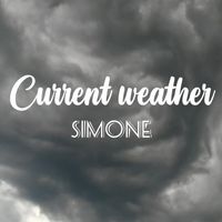 Simone - Current weather