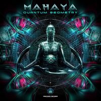 Mahaya - Quantum Geometry