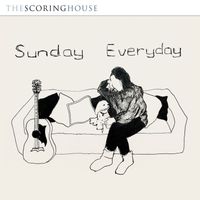 Vasco and Miguel Simoes - Sunday Everyday
