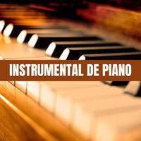 Piano - INSTRUMENTAL DE PIANO