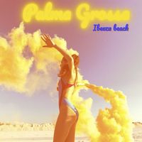 Palma Grossa - Ibeeza Beach