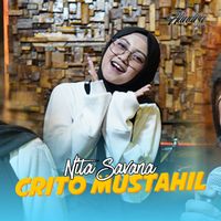 Nita Savana - Crito Mustahil