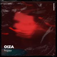Oiza - Happy