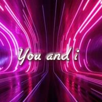 Anita Traci - you and i